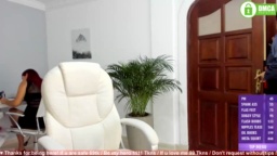 Emilybrowm  01-07-2020